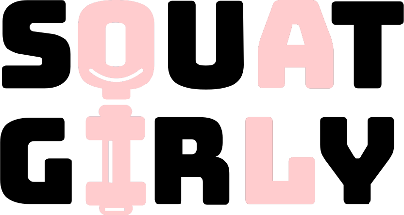 squatgirly